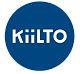 Kiilto Kiilto