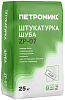 Петромикс ZP-07 штукатурка декоративная недорого с доставкой