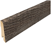 Egger Pro 8/32 Kingsize плинтус недорого с доставкой