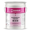 Shihran Термостойкая композиция ОС 12-01 недорого с доставкой