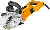 Ingco Industrial WLC30001 штроборез электрический недорого с доставкой