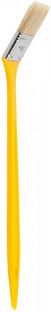 Stayer Standard Universal кисть радиаторная Stayer Standard Universal кисть радиаторная недорого с доставкой