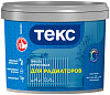 Текс Универсал эмаль акриловая для радиаторов недорого с доставкой
