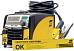 Esab Caddy Arc 251I A32 аппарат аргонодуговой сварки Esab Caddy Arc 251I A32 аппарат аргонодуговой сварки недорого с доставкой