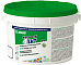 Mapei Kerapoxy 4 LVT двухкомпонентный эпоксидный шовный заполнитель Mapei Kerapoxy 4 LVT двухкомпонентный эпоксидный шовный заполнитель недорого с доставкой