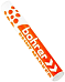 Bohrer Paint Marker маркер-краска Bohrer Paint Marker маркер-краска недорого с доставкой