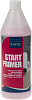 Kiilto Pro Start Primer грунтовка для улучшения адгезии недорого с доставкой