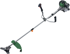 Oasis TB-250S (N) мотокоса бензиновая недорого с доставкой