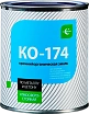 КО-174