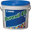 Mapei Duresil EB эпоксидная краска модифицированная углеводородными смолами недорого с доставкой