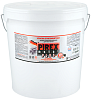 Pirex Metal Plus краска огнезащитная водно-дисперсионная для металла недорого с доставкой
