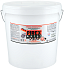 Pirex Metal Plus краска огнезащитная водно-дисперсионная для металла Pirex Metal Plus краска огнезащитная водно-дисперсионная для металла недорого с доставкой