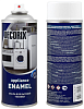 Decorix Appliance Enamel эмаль для бытовой техники недорого с доставкой