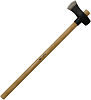 Park AXE30F топор-колун недорого с доставкой