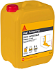 Sika Primer Pro грунт акриловый универсальный недорого с доставкой