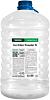 Pro-Brite Ice Killer Powder N антигололедный реагент гранулированный недорого с доставкой