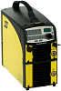 Esab Caddy Tig 2200I DC TA34 аппарат аргонодуговой сварки недорого с доставкой