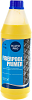 Kiilto Pro Fiberlast Primer грунт для гидроизоляционных систем недорого с доставкой