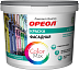 Ореол Premium Quality Color Mix краска фасадная водно-дисперсионная полиакриловая Ореол Premium Quality Color Mix краска фасадная водно-дисперсионная полиакриловая недорого с доставкой