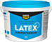 Master Farbe Professional Latex краска профессиональная латексная влагостойкая Master Farbe Professional Latex краска профессиональная латексная влагостойкая недорого с доставкой