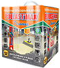 POLLASTiMAX «Ремопол» (эпоксидный состав для ремонта и выравнивания бетонных полов) недорого с доставкой