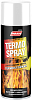 Parade Termo Spray аэрозольная эмаль термостойкая недорого с доставкой