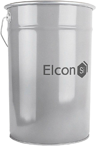 Elcon ОС-12-01 термостойкая антикоррозионная эмаль недорого с доставкой