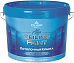 Олимп Alfa Ceiling Paint потолочная краска латексная в сухих помещениях Олимп Alfa Ceiling Paint потолочная краска латексная в сухих помещениях недорого с доставкой