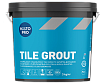 Kiilto Pro Tile Grout затирка для швов водоотталкивающая износостойкая недорого с доставкой