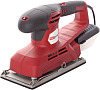 Redverg RD-SG40-115S машина плоско-шлифовальная недорого с доставкой