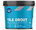 Kiilto Pro Tile Grout затирка для швов водоотталкивающая износостойкая Kiilto Pro Tile Grout затирка для швов водоотталкивающая износостойкая недорого с доставкой