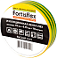 Fortisflex изолента ПВХ Fortisflex изолента ПВХ недорого с доставкой
