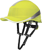 Delta Plus Baseball Diamond V UP каска защитная с храповиком недорого с доставкой
