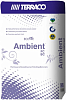Terraco Ambient FC DP базовый штукатурный состав для звукопоглощающих систем недорого с доставкой