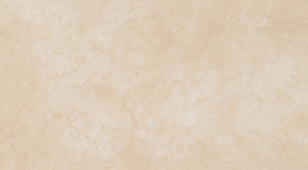 Dufa Premium Hammerlack эмаль на ржавчину Dufa Premium Hammerlack эмаль на ржавчину