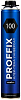 Profflex Proffix 100 клей строительный универсальный пенополиуретановый недорого с доставкой