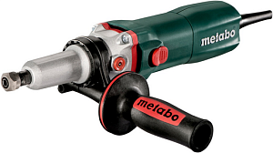 Metabo GE 950 G Plus прямошлифовальная машина недорого с доставкой