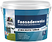 Dufa Retail Fassadenweiss краска фасадная водно-дисперсионная Dufa Retail Fassadenweiss краска фасадная водно-дисперсионная недорого с доставкой