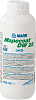 Mapei Mapecoat DW 25 двухкомпонентная краска на основе эпоксидной смолы недорого с доставкой