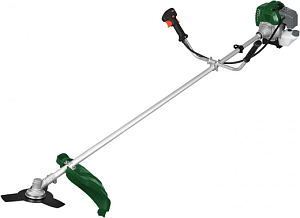 Oasis TB-290P (R) мотокоса бензиновая недорого с доставкой