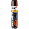 Kudo Home Leather Renovator краска для гладкой кожи недорого с доставкой
