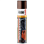 Kudo Home Leather Renovator краска для гладкой кожи Kudo Home Leather Renovator краска для гладкой кожи недорого с доставкой