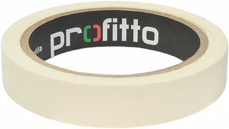 Profitto малярная клейкая лента Profitto малярная клейкая лента