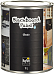Magpaint Blackboard Paint грифельная краска для школьных досок Magpaint Blackboard Paint грифельная краска для школьных досок недорого с доставкой