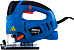 Workmaster Л-900РА лобзик электрический Workmaster Л-900РА лобзик электрический недорого с доставкой