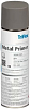 Технониколь Triflex Metal Primer Spray грунтовка однокомпонентная быстросохнущая недорого с доставкой
