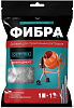 Cemmix Фибра Базальтовая добавка для строительных растворов Cemmix Фибра Базальтовая добавка для строительных растворов недорого с доставкой
