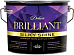 Parade Deluxe Brilliant Silky Shine интерьерная латексная краска шелковисто-матовая Parade Deluxe Brilliant Silky Shine интерьерная латексная краска шелковисто-матовая недорого с доставкой