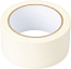 Beorol Double Sided Tape двусторонняя клейкая лента скотч Beorol Double Sided Tape двусторонняя клейкая лента скотч недорого с доставкой
