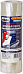 Unibob лента клейкая канцелярская Unibob лента клейкая канцелярская недорого с доставкой